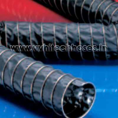 V V Hitech Innovations India Private Limited
